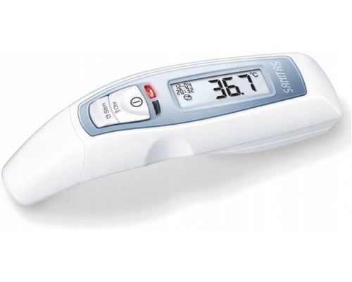 Термометр цифровий Sanitas SFT 65