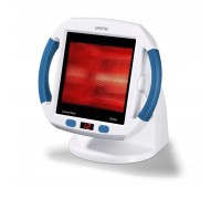 Інфрачервона лампа Sanitas SIL 45