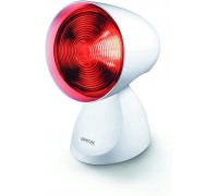Інфрачервона лампа Sanitas SIL 16