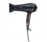 Фен для волосся Beurer HC 30