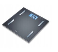 Ваги діагностичні Beurer BF 180