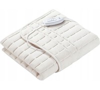 Електричне простирадло Sanitas SWB 30 130 х 75 см
