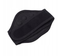 Магнітотерапевтична накладка для шиї