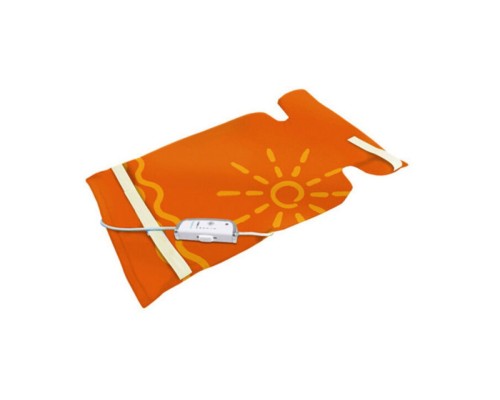 Електрогрілка для шиї Medisana HKN