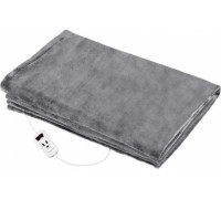 Електроковдра PROFICARE PC-WZD 3061