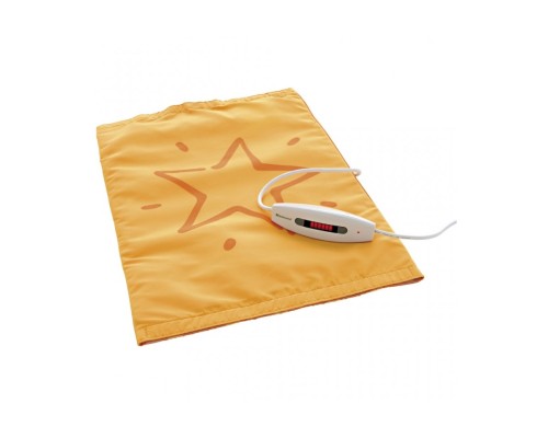 Електрогрілка Medisana HKF