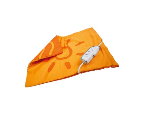 Електрогрілка Medisana HKC