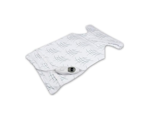 Електрогрілка для ший та спини MEDISANA HKW