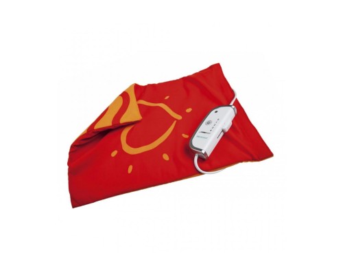 Електрогрілка Medisana HKS