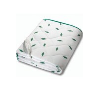 Електричне простирадло Medisana HDC