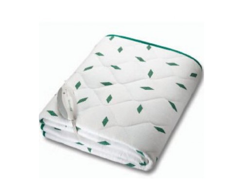 Електричне простирадло Medisana HDC