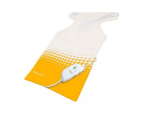 Електрогрілка для шиї та спини MEDISANA HP 610