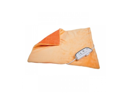 Електрогрілка Medisana HKM