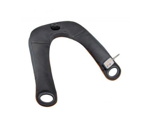 Масажер для шиї Medisana MNT