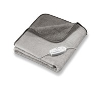 Електроковдра Sanitas SHD 80