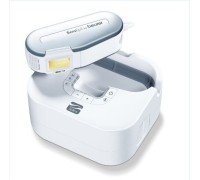 Епілятор Beurer HL 100