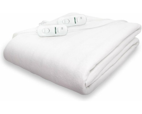 Електричне простирадло Omak 14130