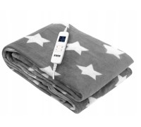 Електроковдра Noveen EB651