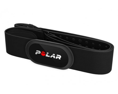 Polar H9 Heart Rate Sensor XS-S (92081566)