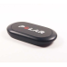 Polar H9 Heart Rate Sensor M-XXL (92081565)