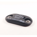 Polar H9 Heart Rate Sensor M-XXL (92081565)