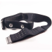Polar H9 Heart Rate Sensor M-XXL (92081565)