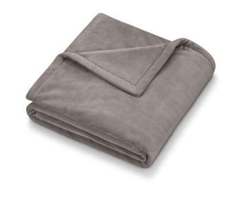 Електроковдра Beurer HD 75 taupe 