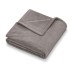 Електроковдра Beurer HD 75 taupe 
