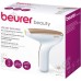 Прилад для епіляції світловий Beurer IPL 8500 VELVET SKIN Pro 
