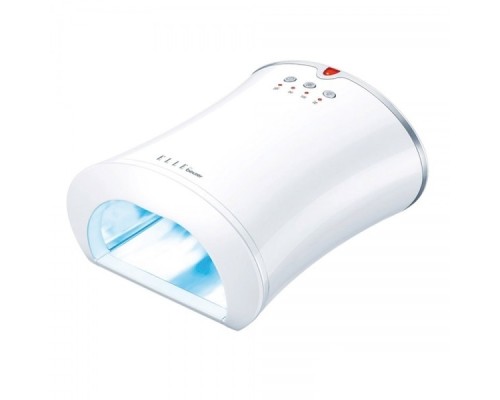 Сушіння для нігтів Beurer MP 58