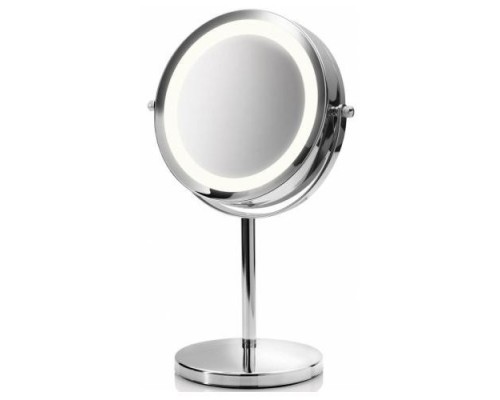 Настольное косметическое зеркало Medisana CM 840 (Германия)