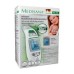 Термометр Medisana TM 750 Bluetooth многофункциональный (Германия)