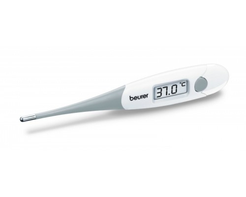 Термометр Beurer FT 15 цифровий медичний