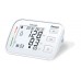 Тонометр Beurer BM 57 Bluetooth