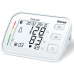 Тонометр Beurer BM 57 Bluetooth