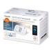 Тонометр Beurer BM 57 Bluetooth
