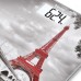 Ваги для підлоги Beurer GS 203 Paris