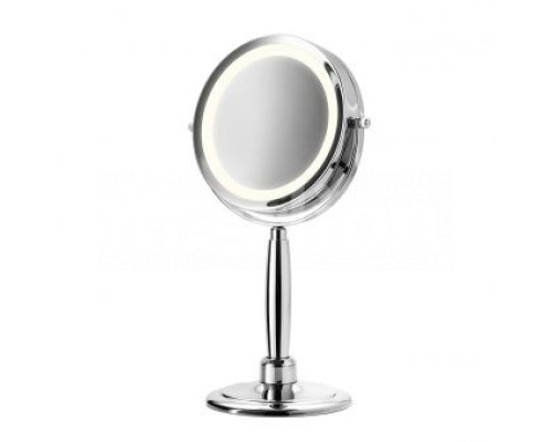 Настольное косметическое зеркало Medisana CM 845 (Германия)