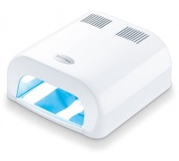 Сушіння для нігтів Beurer MP 38