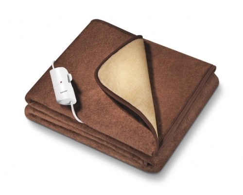 Електроковдра Beurer HD 100