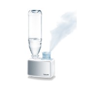 Зволожувач повітря Beurer LB 12 