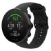 Спортивний годинник Polar Vantage M black-copper