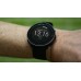 Спортивний годинник Polar Vantage M black-copper