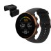 Спортивний годинник Polar Vantage M black-copper