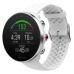 Спортивний годинник Polar Vantage V white
