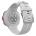 Спортивний годинник Polar Vantage V white