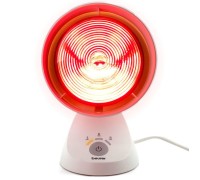 Інфрачервона лампа Beurer IL 35