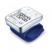 Тонометр Beurer BC 57 bluetooth (на зап'ястя)