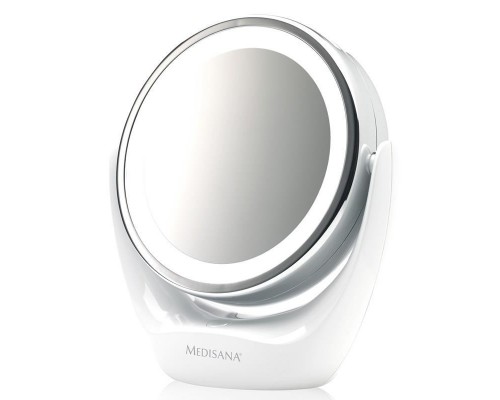 Настільне косметичне дзеркало Medisana CM 835 (Німеччина)