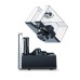 Зволожувач повітря Beurer LB 88 black  
